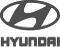 brand__hyundai.png